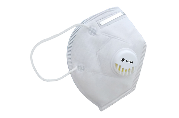 N95 Face Mask - Anti Pollution