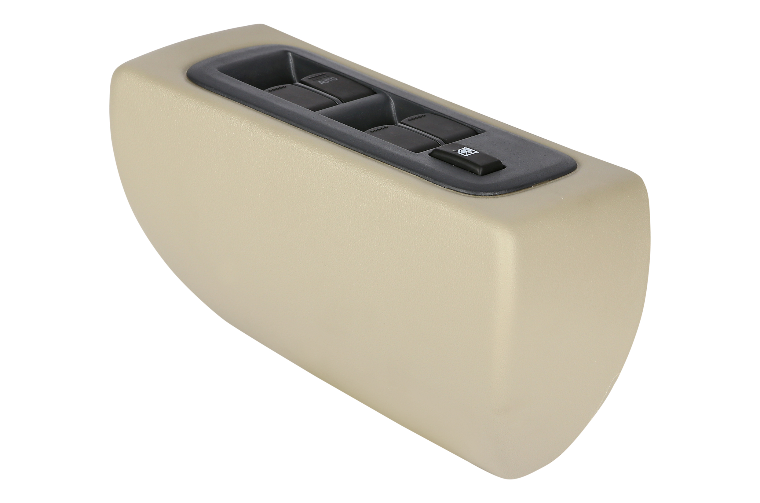 Power Window All 4 Windows Dzire 990J0M56R03020 Maruti Suzuki