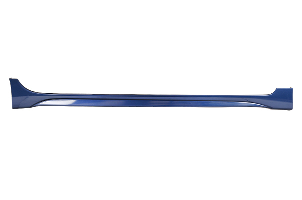 Exterior Styling Kit (Blue) Baleno 990J0M68P07Z9Q