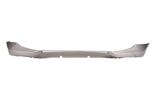 Exterior Styling Kit (Silver) Baleno 990J0M68P07ZQS