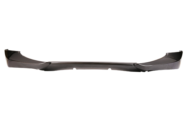 Exterior Styling Kit (Grey) Baleno 990J0M68P07ZTN