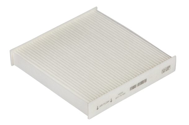 Cabin Air Filter - PM2.5 | Dzire