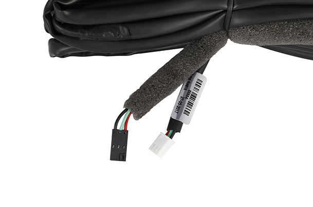 Wiring Harness (For RPAS) 990J0M99909-032 - Maruti Suzuki Genuine