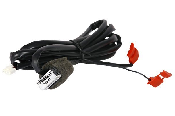 Wiring Harness | S-Cross 990J0M82P09-010 - Maruti Suzuki Genuine