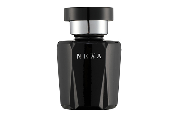 Perfume - Nexa (Mist Aqua)