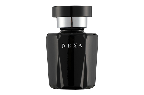 Perfume - NEXA (White Musk)