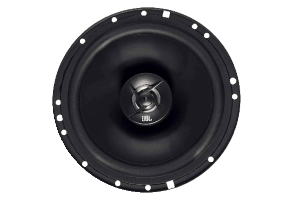 Speaker -280W Coaxial Car Speaker | JBL