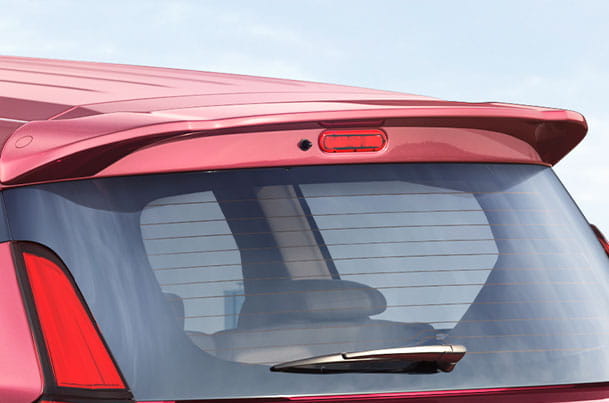 Maruti car hotsell accessories online