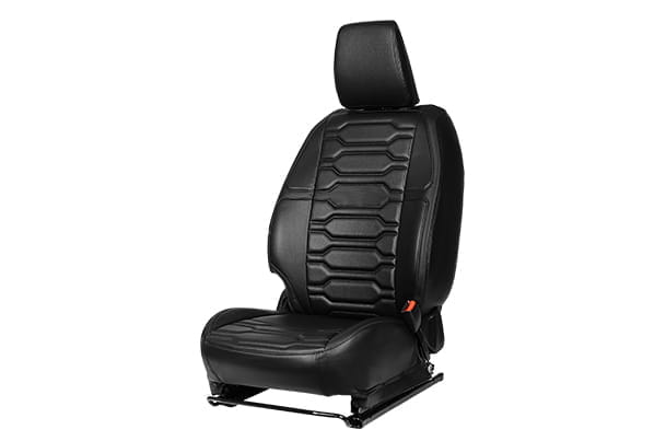 Maruti suzuki seat online cover