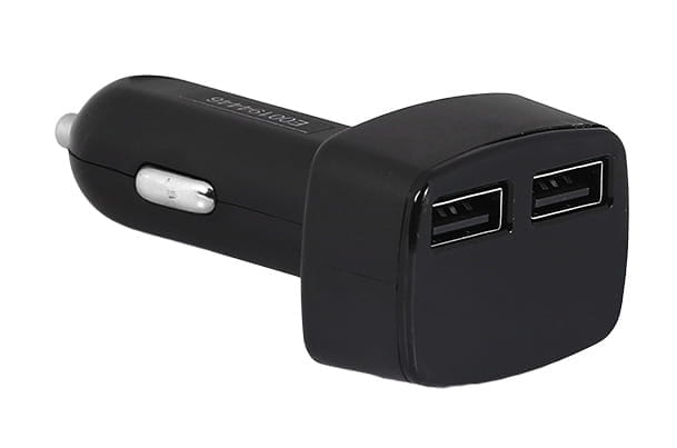 Car Mobile Chargers & Holders