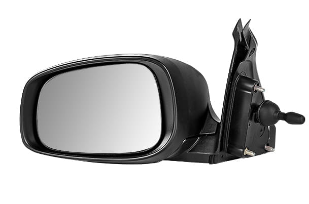 Maruti car hotsell accessories online