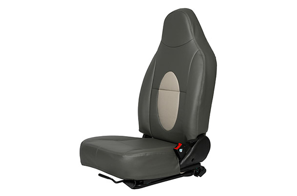 Seat Cover (PU) | Eeco 