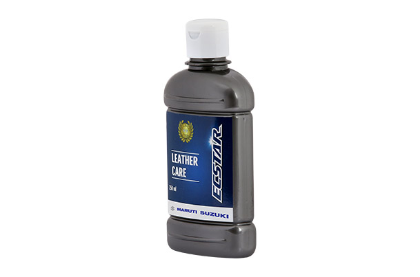 Ecstar Leather Care (250 ml)