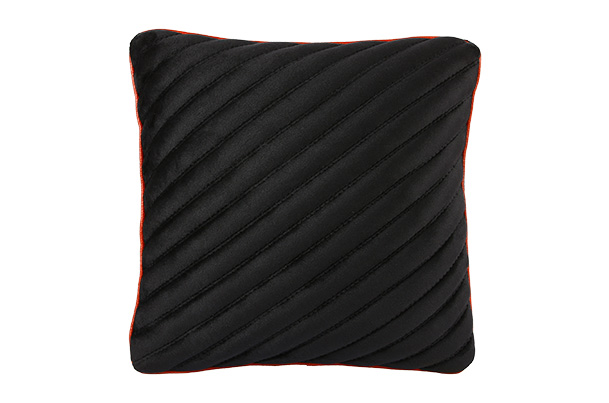 Cushion (Clubhouse Red) | 1 Piece
