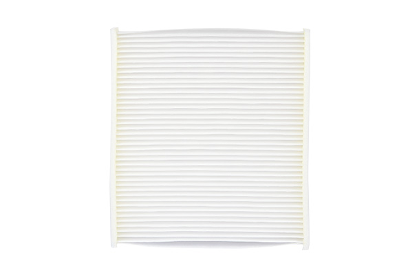 Cabin Air Filter - PM10 | Swift