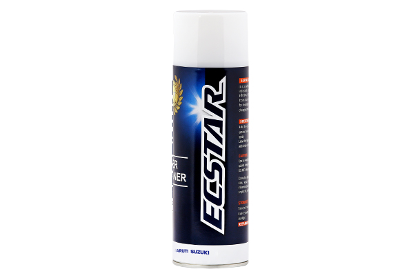 peak super cleaner and flush peak super cleaner and flush