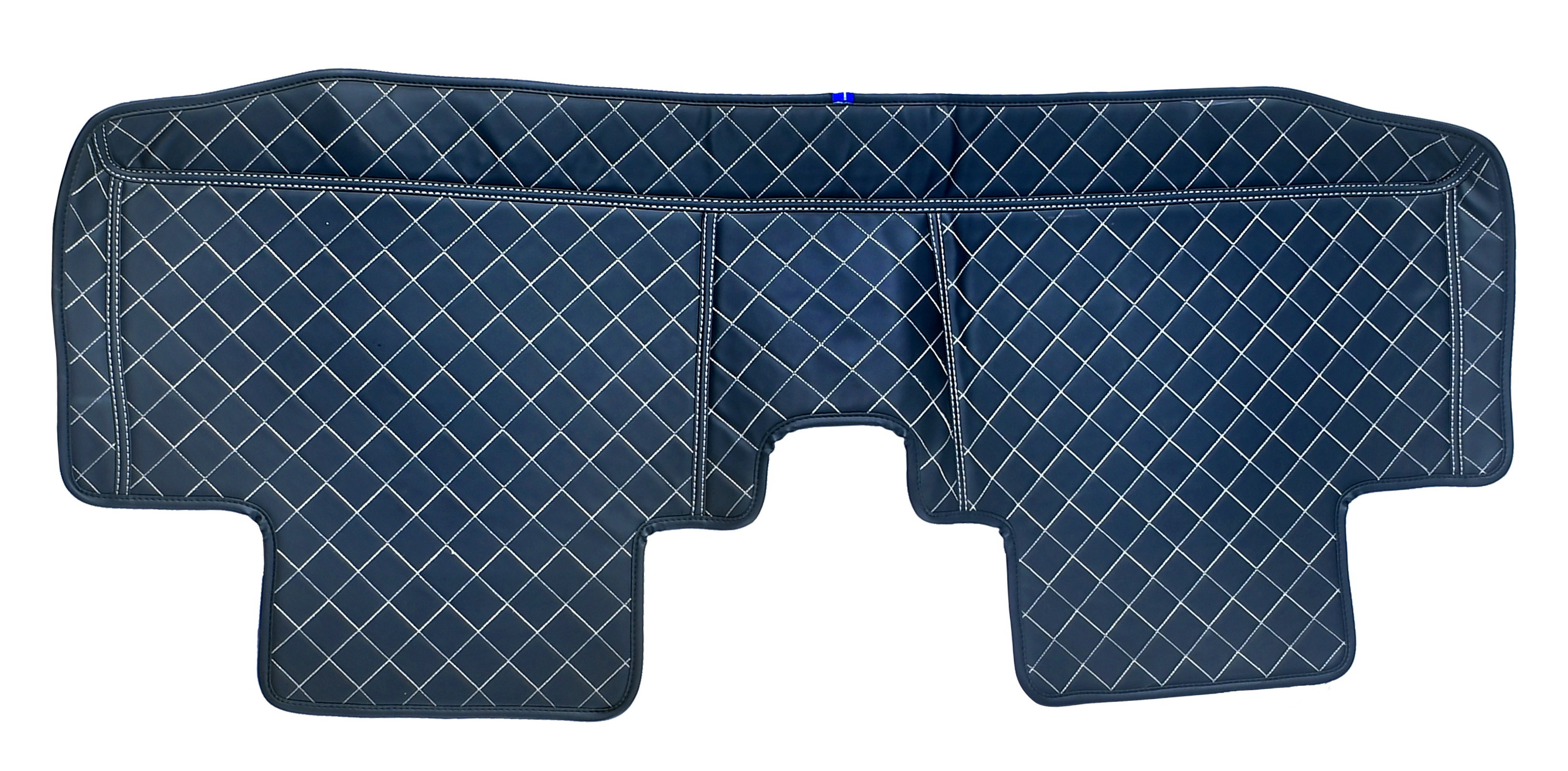 Full Floor Cover Mat (Premium) Ertiga 990J0M72RA3040 Maruti Suzuki