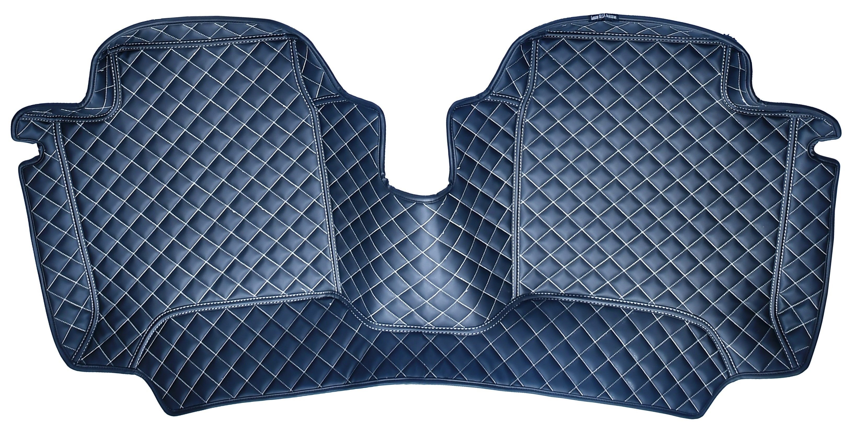 Full Floor Cover Mat (Premium) Ciaz 990J0M79MA3050 Maruti Suzuki