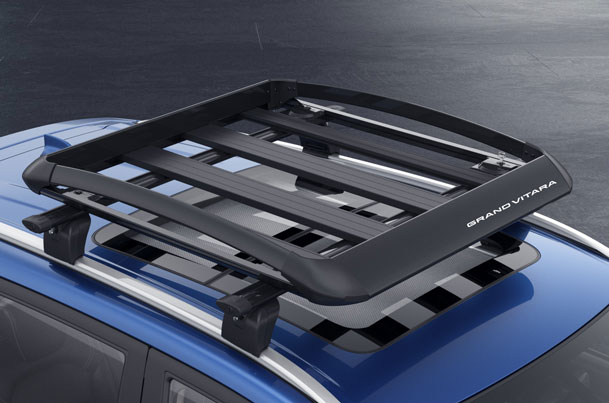 What Is The Maximum Weight I Can Carry On A Roof Carrier On, 60% OFF