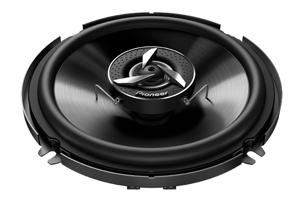 Speaker - TS-160M 320W | Pioneer
