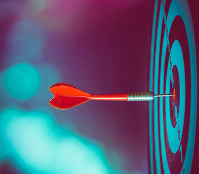 better-opportunities