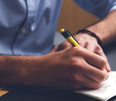 learning-development