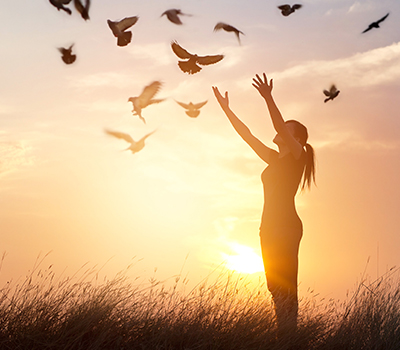 better-opportunities