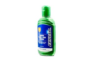 Ecstar Premium Plastic & Fiber Restorer