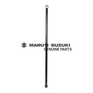 ROD ASSY_LATERAL