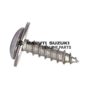 SCREW