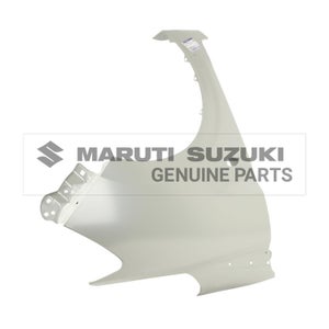 PANEL_FRONT FENDER_R