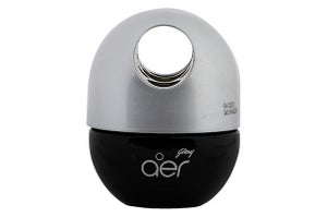 Perfume - Gel Godrej Aer (Musk)