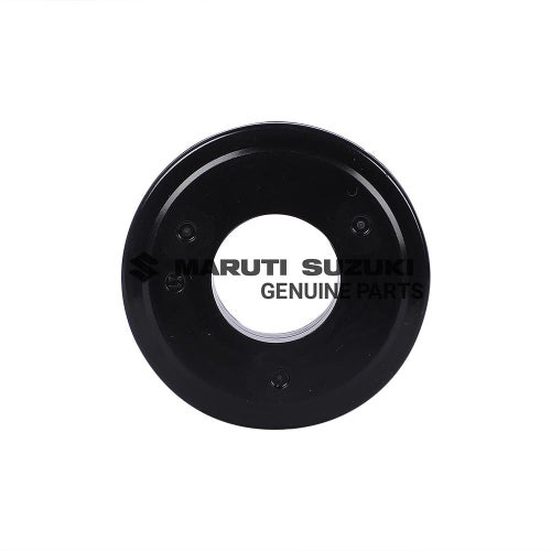 BEARING FRONT STRUT