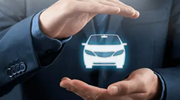 maruti suzuki car insurance