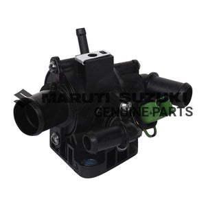 THERMOSTAT HOUSING ASSY