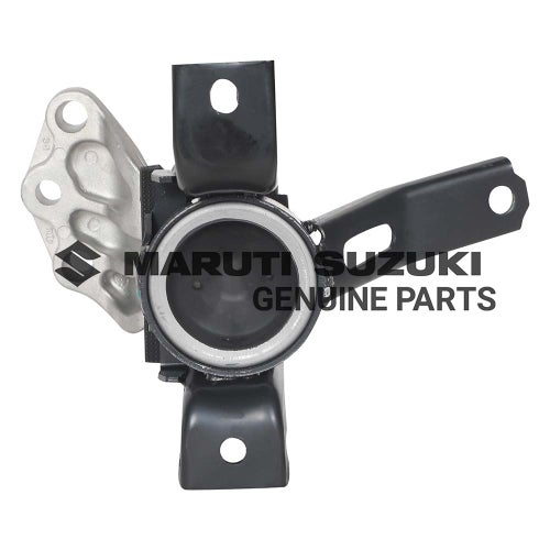 MOUNTING COMP_ENG RH