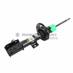 STRUT ASSEMBLY_FRONT SUSPENSION (LEFT)