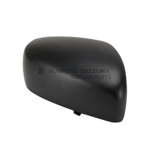COVER_OUT MIRROR VISOR RH