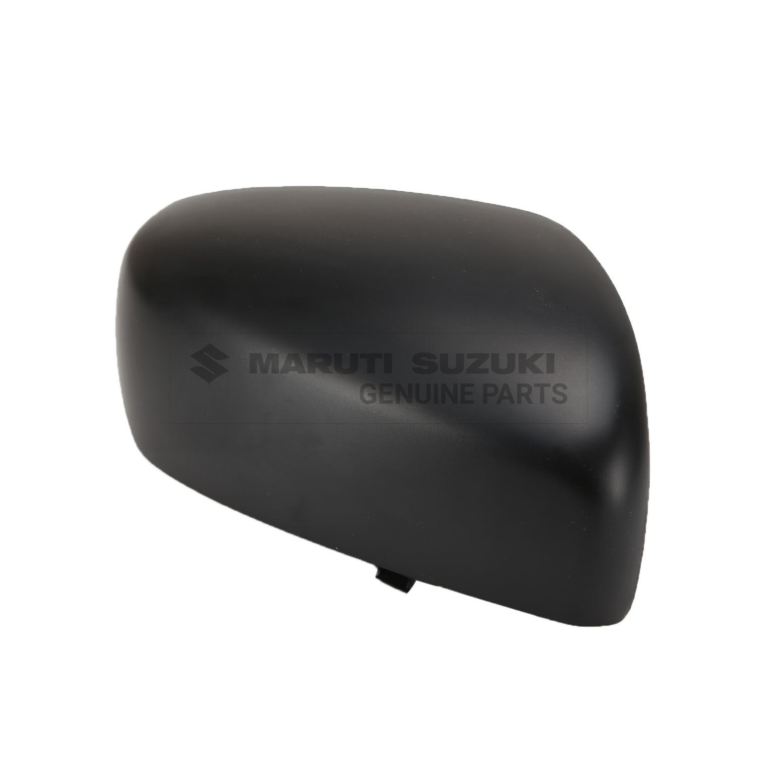 COVER_OUT MIRROR VISOR RH