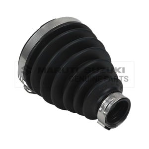 BOOT SET_ DIFF SIDE