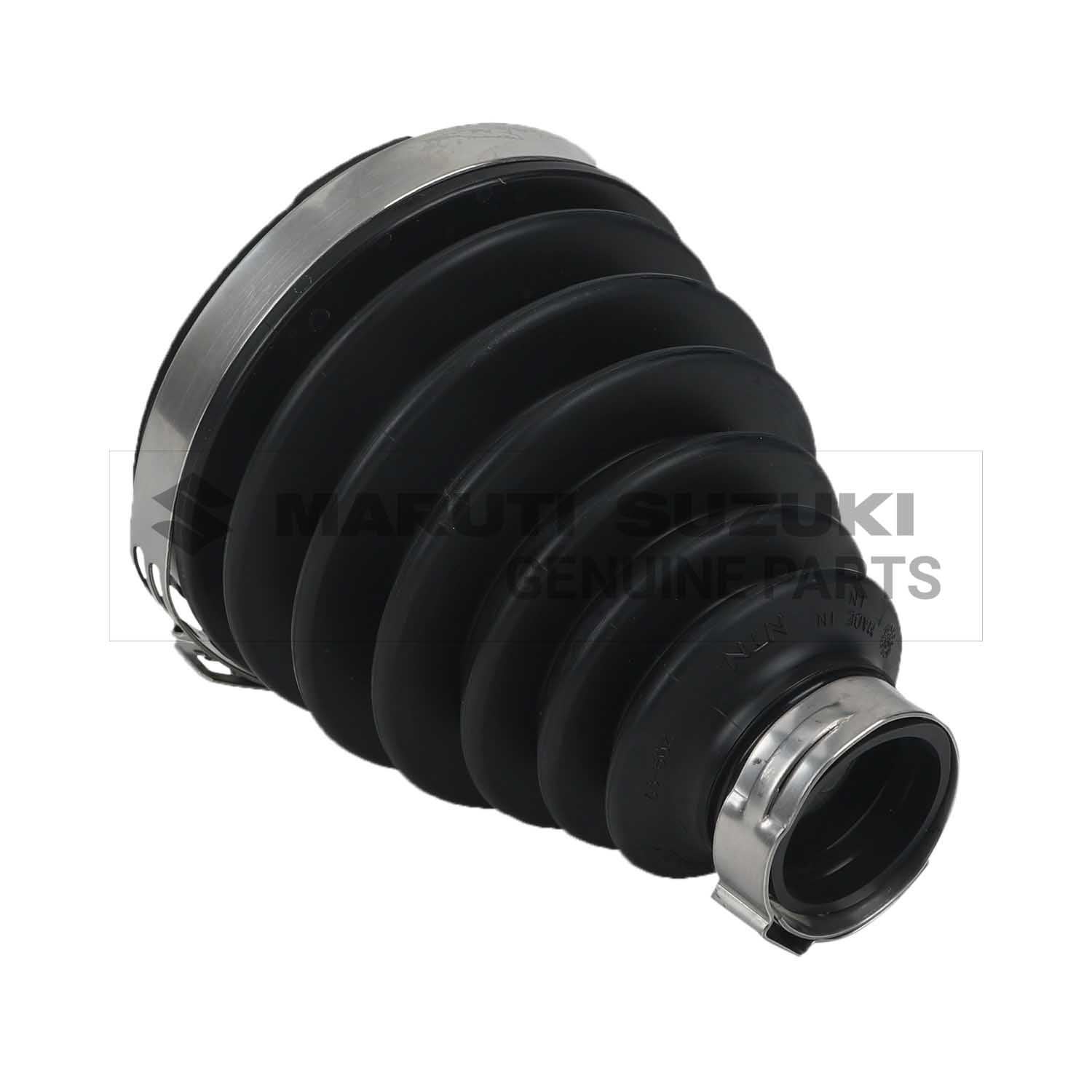 BOOT SET_ DIFF SIDE