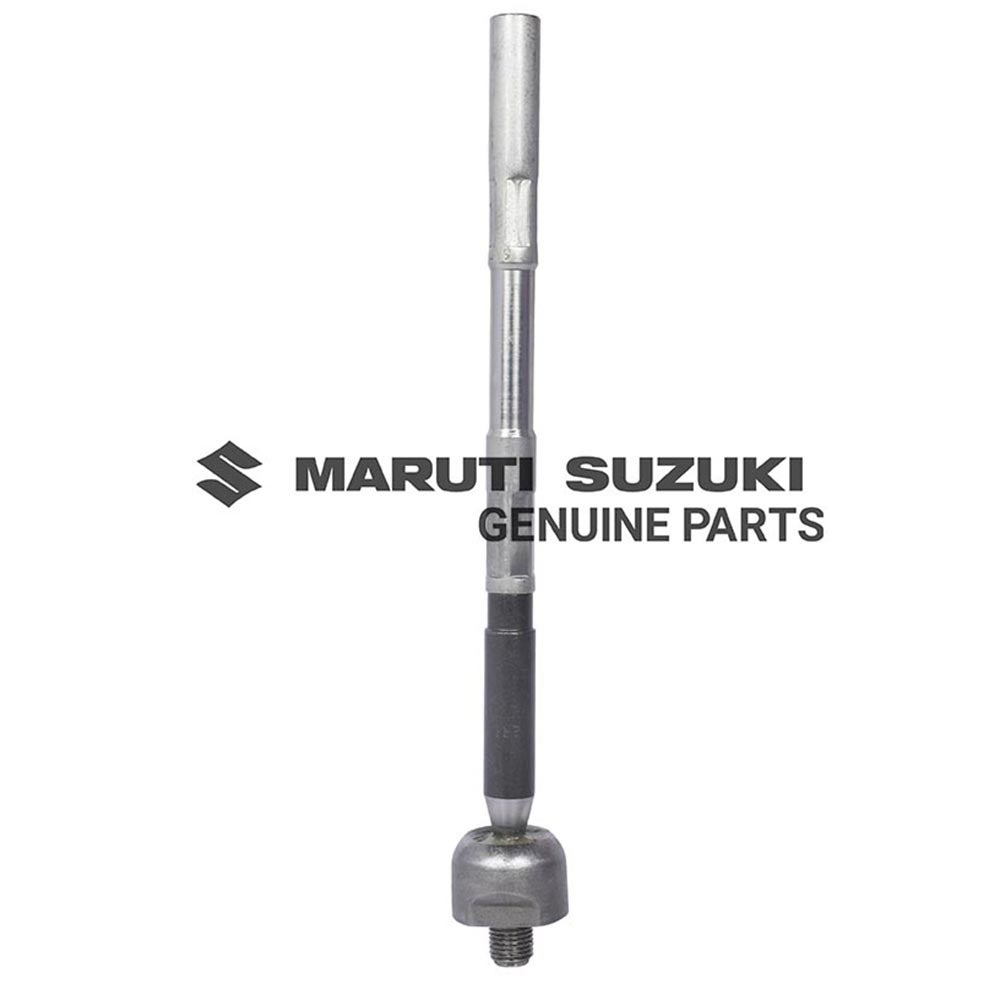 TIE-ROD
