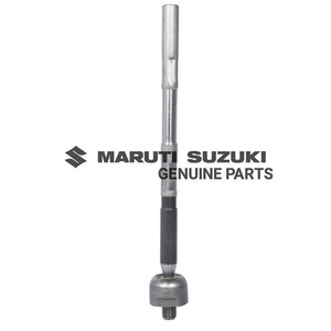 TIE-ROD