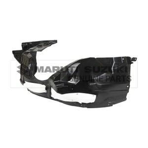 LINING_FRONT FENDER_L