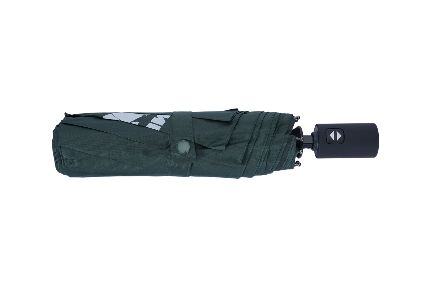 Buy Smart Umbrella - Olive Green | Jimny 990J0M80TLF-360,Maruti