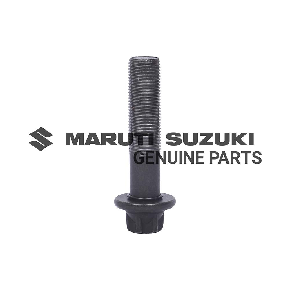 Buy BOLT_OIL PUMP 16215M86J00,Maruti Suzuki Genuine Parts