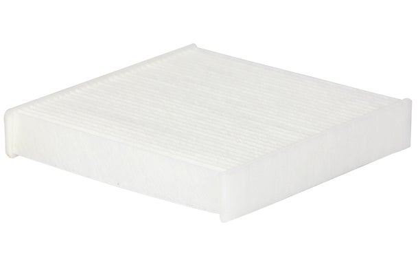Cabin Air Filter - PM10 | Wagon R