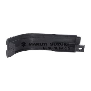 GARNISH_RR QUARTER OUTER LH