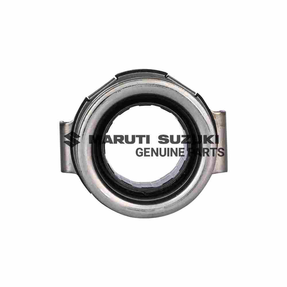 Buy BEARING CLUTCH RELEASE 23265M79F80,Maruti Suzuki Genuine Parts