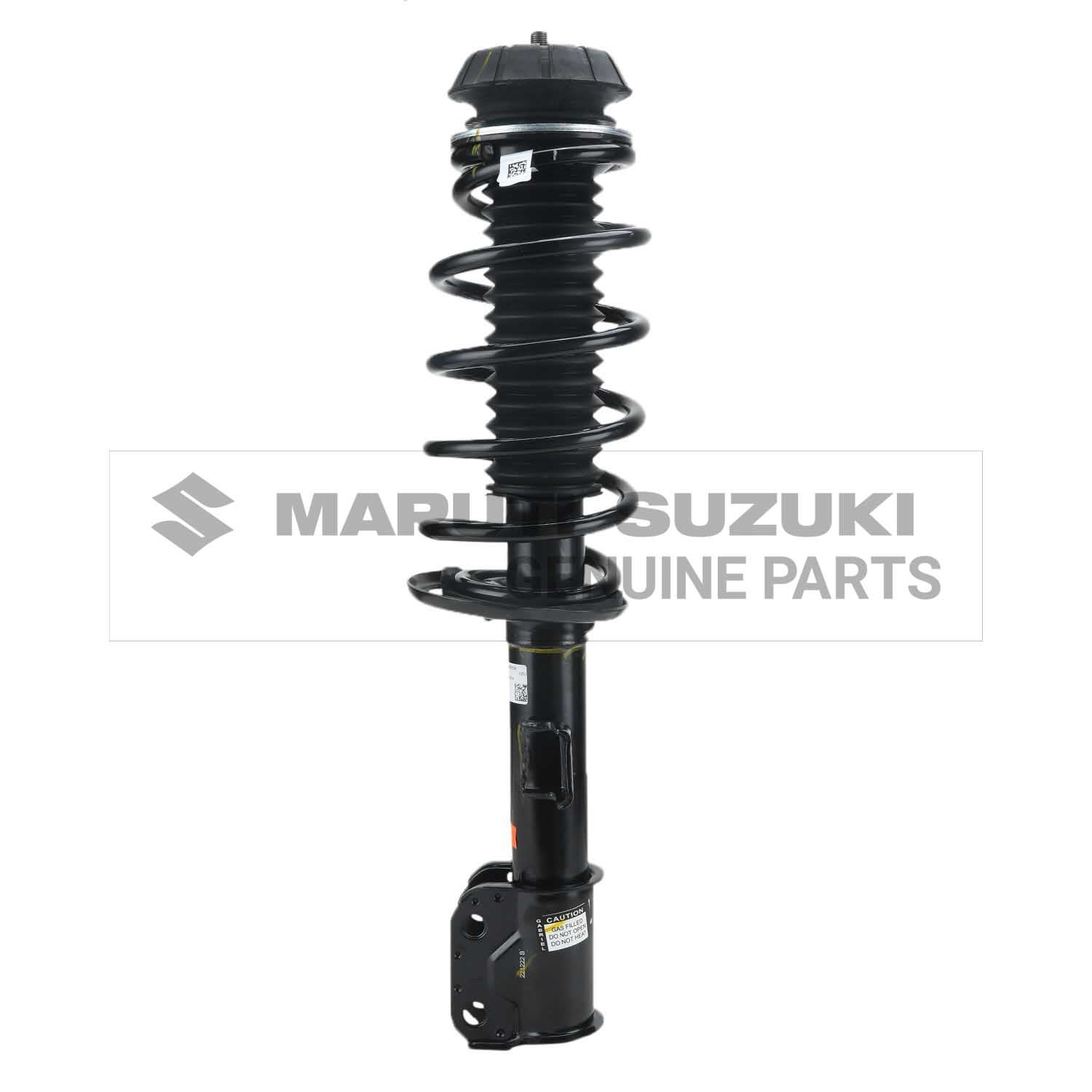 Buy FRONT SUSPENSION STRUT SET (LEFT) 41068M65M64,Maruti Suzuki